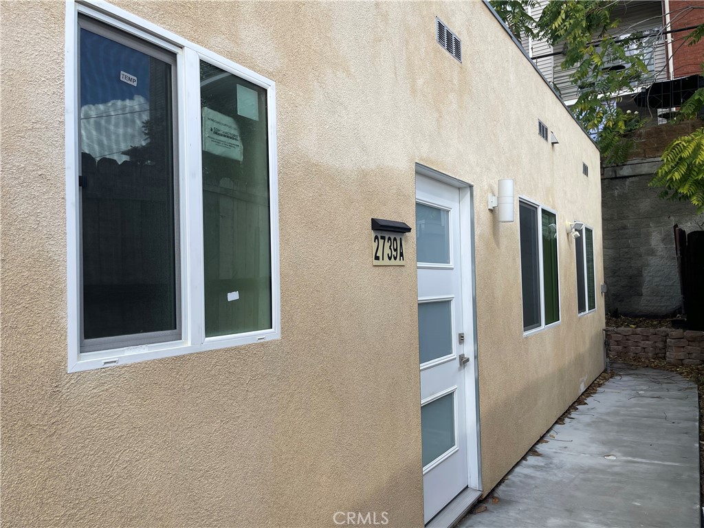 MLS #GD25266661 image #14