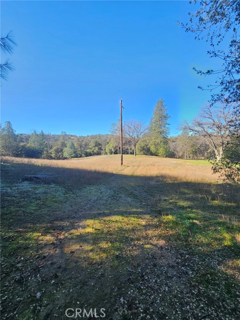 Detail Gallery Image 13 of 51 For 59366 Road 225, North Fork,  CA 93643 - – Beds | – Baths