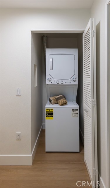 Detail Gallery Image 18 of 37 For 2400 Scholarship, Irvine,  CA 92612 - 1 Beds | 1 Baths