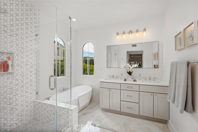 Detail Gallery Image 20 of 46 For 38 Paseo Verde, San Clemente,  CA 92673 - 3 Beds | 2/1 Baths