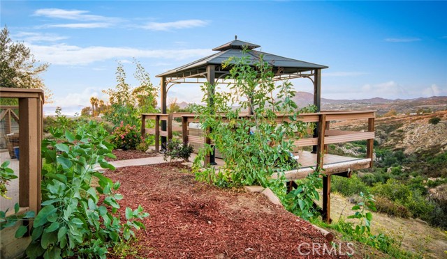 Detail Gallery Image 23 of 25 For 40646 E Benton Rd, Hemet,  CA 92544 - 3 Beds | 2 Baths