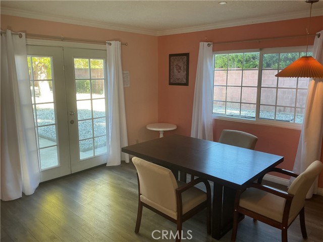 Detail Gallery Image 9 of 17 For 17740 Baltar St, Reseda,  CA 91335 - 7 Beds | 3 Baths