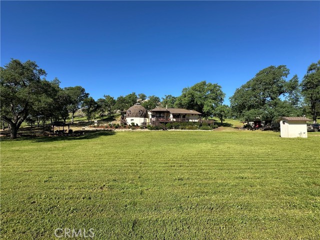 Detail Gallery Image 53 of 58 For 2877 Trower, Catheys Valley,  CA 95306 - 3 Beds | 3 Baths