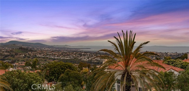 Detail Gallery Image 2 of 37 For 30626 La Vue, Laguna Niguel,  CA 92677 - 5 Beds | 3 Baths