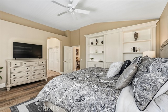 Detail Gallery Image 17 of 46 For 25441 Pacific Hills, Mission Viejo,  CA 92692 - 4 Beds | 2/1 Baths