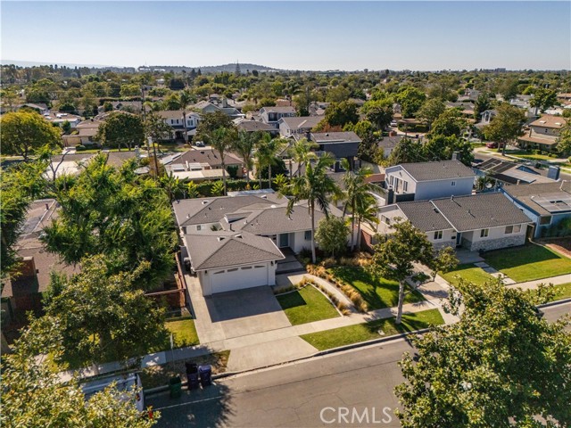 Detail Gallery Image 48 of 53 For 1841 Tevis Ave, Long Beach,  CA 90815 - 3 Beds | 2 Baths