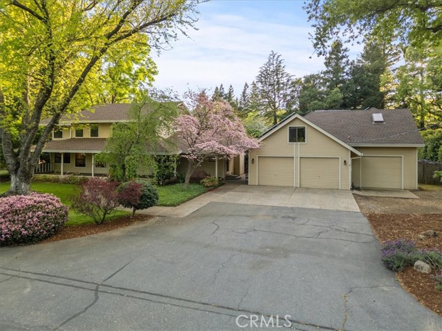 Detail Gallery Image 9 of 72 For 15 Quadra Ct, Chico,  CA 95928 - 4 Beds | 2/1 Baths
