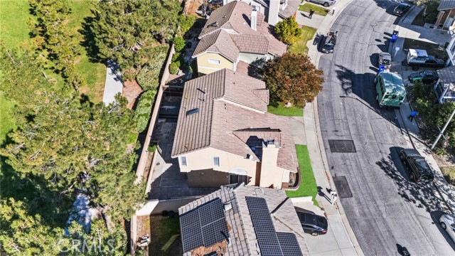 Detail Gallery Image 47 of 49 For 7030 Tolentino, Rancho Cucamonga,  CA 91701 - 3 Beds | 2/1 Baths