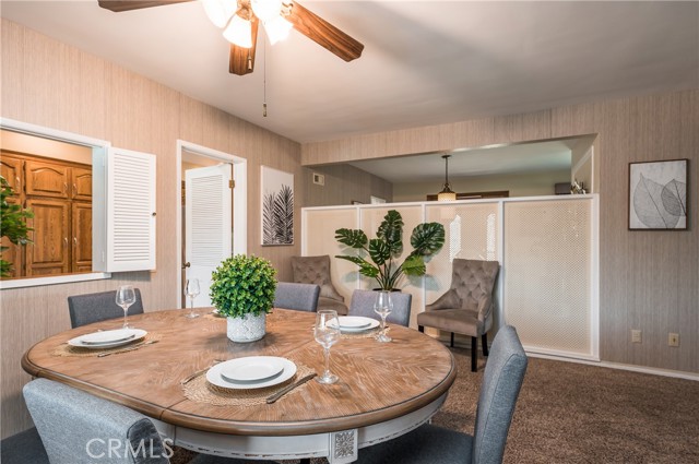 MLS #TR25257215 image #26