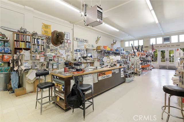 145 N Butte Street, Willows, California 95988, ,Commercial Sale,For Sale,145 N Butte Street,CRSN23107246