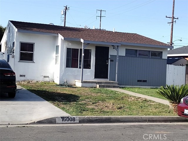 Image 2 for 16008 Doublegrove St, La Puente, CA 91744