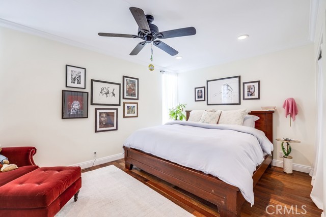 Detail Gallery Image 40 of 51 For 201 S La Esperanza #R10,  San Clemente,  CA 92672 - 2 Beds | 2 Baths