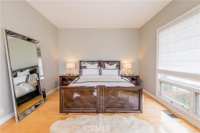 Detail Gallery Image 21 of 36 For 115 Waterview St, Playa Del Rey,  CA 90293 - 4 Beds | 4 Baths