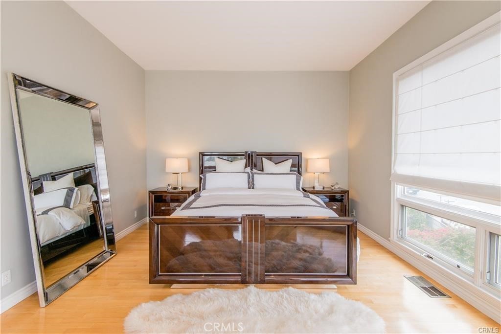 MLS #PV25277425 image #20