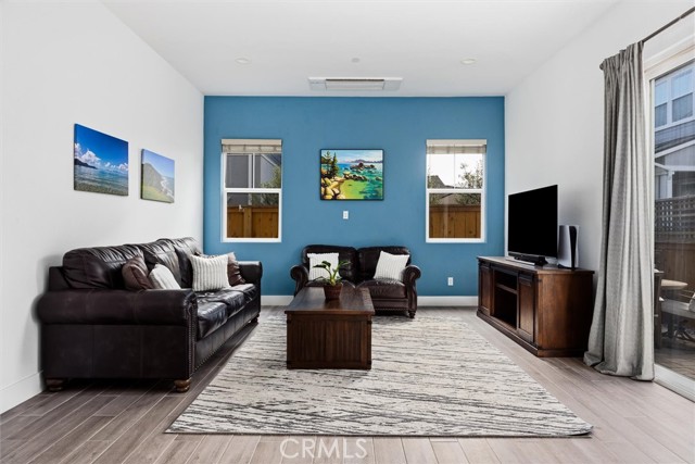 Detail Gallery Image 11 of 42 For 165 Earthwood Ln, San Luis Obispo,  CA 93401 - 3 Beds | 2/1 Baths