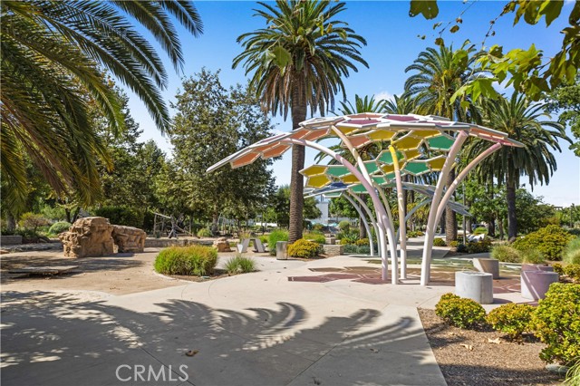 470 Lobata, Irvine CA: https://media.crmls.org/medias/4c8df2e9-d412-40ad-b8a4-5c09437fd3cc.jpg