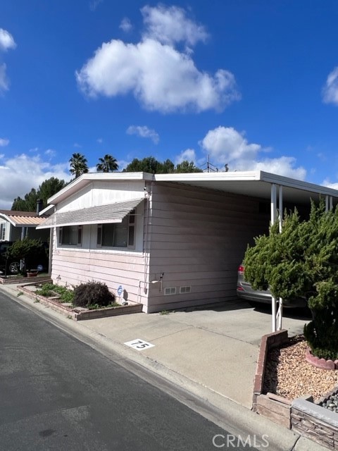 MLS# PV23024840