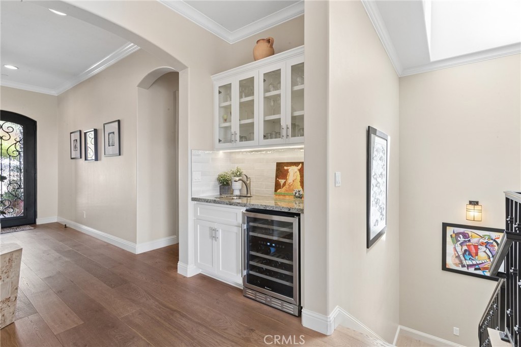 MLS #SC26166566 image #40