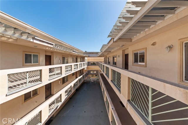 Detail Gallery Image 20 of 23 For 421 S Garfield #79,  Monterey Park,  CA 91754 - 2 Beds | 2 Baths