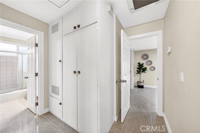 Detail Gallery Image 42 of 58 For 7628 El Caney, Buena Park,  CA 90620 - 4 Beds | 2/1 Baths