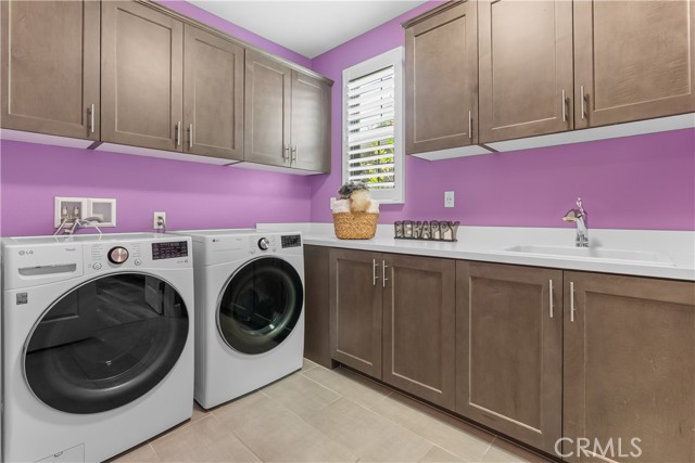 Detail Gallery Image 52 of 75 For 20 Entonar Rd, Rancho Mission Viejo,  CA 92694 - 4 Beds | 4/1 Baths