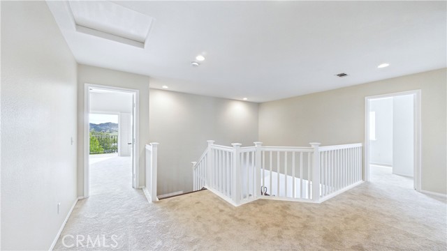 Detail Gallery Image 29 of 61 For 27824 Pine Crest, Castaic,  CA 91384 - 5 Beds | 4 Baths