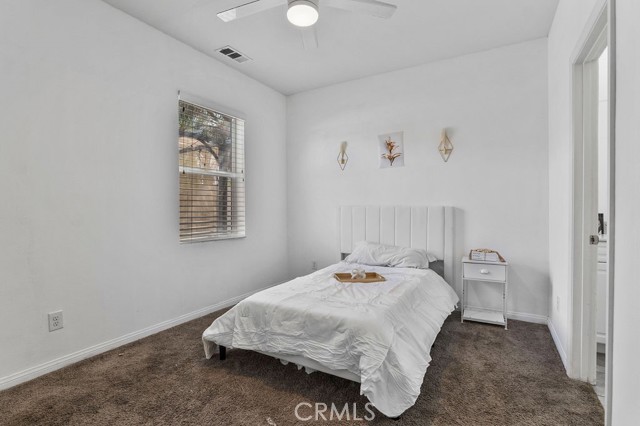 706 Leather Oak Lane, Pomona CA: https://media.crmls.org/medias/4c8e4695-db43-4bb2-9108-3f1b6b071a6b.jpg