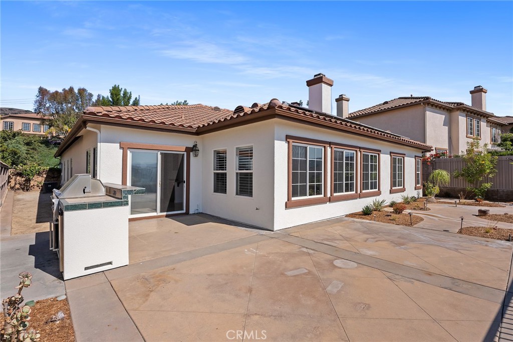 4C8E5018 34E8 404C 8A30 956200C9D116 7232 E Magdalena Drive, Orange, Ca 92867 &Lt;Span Style='Backgroundcolor:transparent;Padding:0Px;'&Gt; &Lt;Small&Gt; &Lt;I&Gt; &Lt;/I&Gt; &Lt;/Small&Gt;&Lt;/Span&Gt;