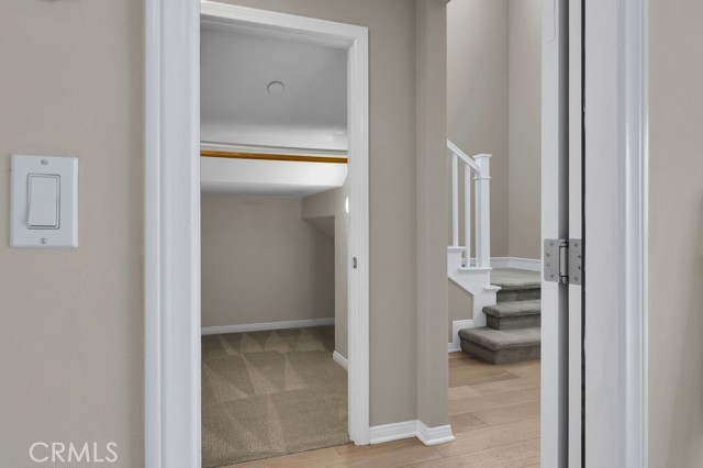 Detail Gallery Image 13 of 46 For 89 Devonshire, Irvine,  CA 92620 - 3 Beds | 2/1 Baths