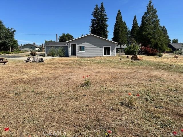 1488 Bille Road, Paradise CA: https://media.crmls.org/medias/4c8e515b-05cd-4e20-ac8a-cda97e447ad0.jpg
