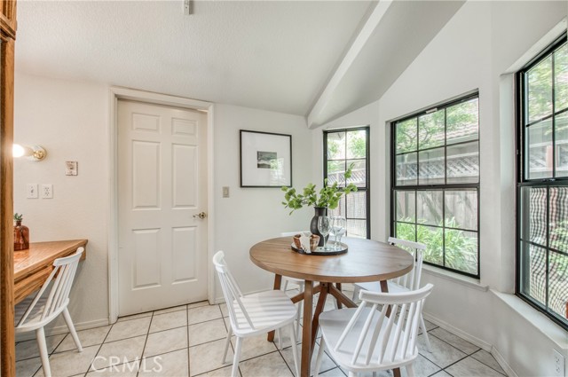 Detail Gallery Image 13 of 40 For 1229 W Bullard Ave #109,  Fresno,  CA 93711 - 2 Beds | 2 Baths