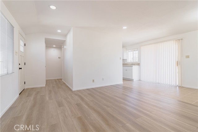 7730 Xavier Avenue, California City, CA, 93505 7730 Xavier Avenue, California City, CA, 93505