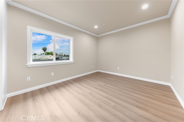 Detail Gallery Image 35 of 39 For 5463 Sultana, Temple City,  CA 91780 - 3 Beds | 3/1 Baths