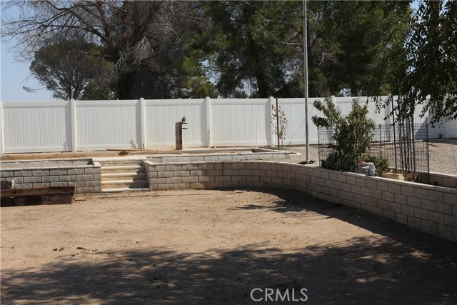 Detail Gallery Image 35 of 37 For 15197 Pirinda Rd, Apple Valley,  CA 92307 - 3 Beds | 2 Baths