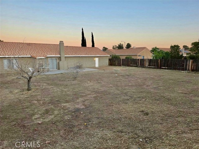 Detail Gallery Image 17 of 20 For 12966 Sundown, Victorville,  CA 92392 - 3 Beds | 2 Baths
