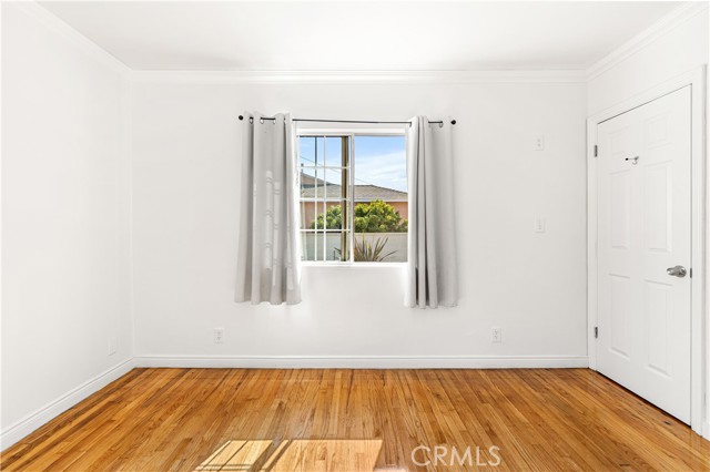 Detail Gallery Image 19 of 32 For 11136 Lyndora, Norwalk,  CA 90650 - 3 Beds | 2 Baths