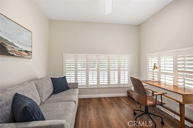 Detail Gallery Image 21 of 46 For 8 Quebec, Aliso Viejo,  CA 92656 - 3 Beds | 2/1 Baths