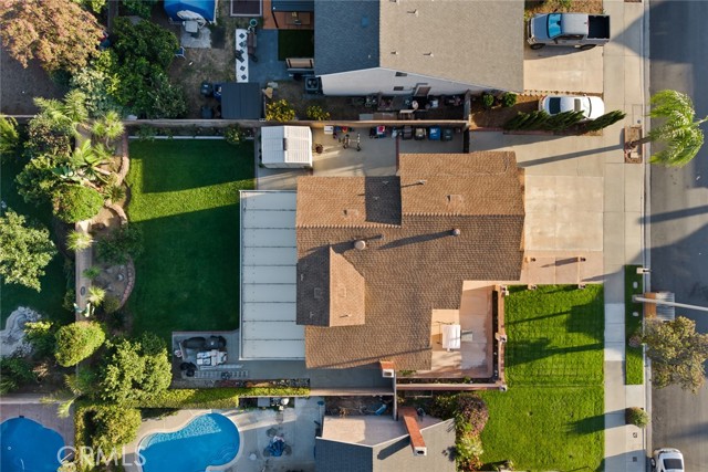 3 Bed Home for Sale in Ontario, California
