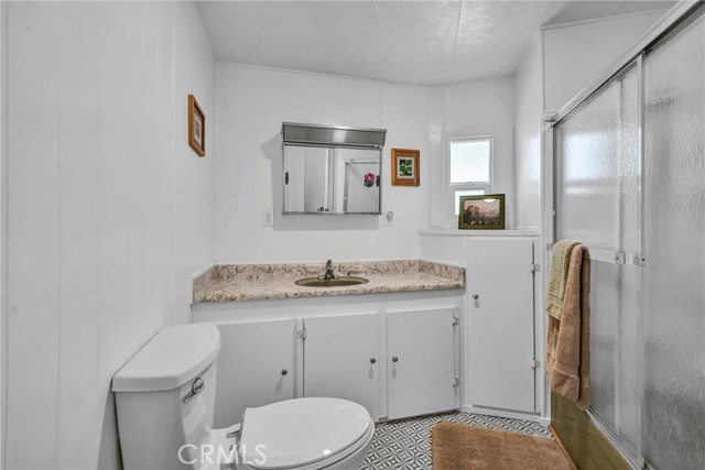 Detail Gallery Image 8 of 27 For 8522 Quarterhorse Ln, Lower Lake,  CA 95457 - 2 Beds | 2 Baths