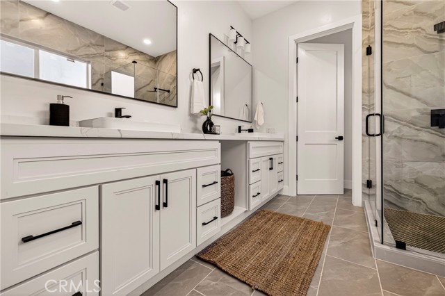 Detail Gallery Image 41 of 71 For 5888 Kibler Rd, Paradise,  CA 95969 - 3 Beds | 2 Baths