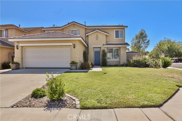 7404 Lime Ave, Fontana, CA 92336