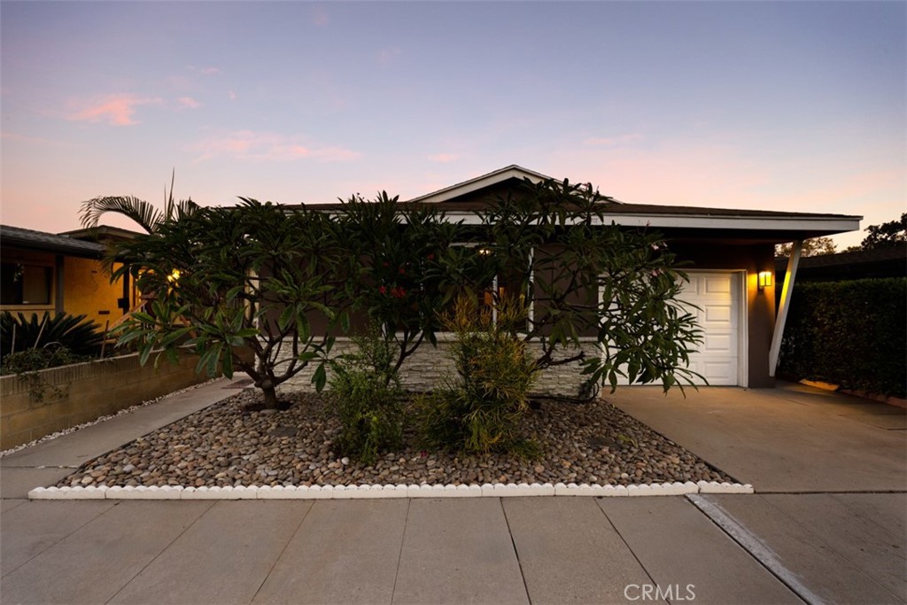 MLS #PW25258986 image #13