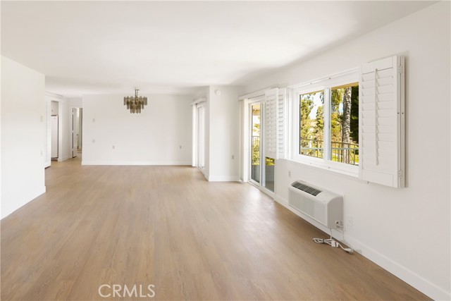 Detail Gallery Image 5 of 19 For 2386 via Mariposa 2b,  Laguna Woods,  CA 92637 - 2 Beds | 2 Baths