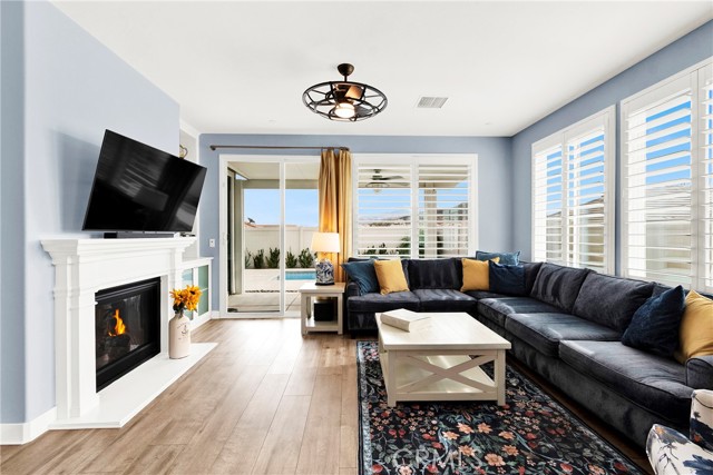 Detail Gallery Image 14 of 38 For 372 Linnea Fields, Beaumont,  CA 92223 - 3 Beds | 2 Baths