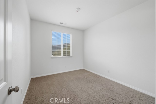 Image 22 of 37 For 32648 Ritter Court