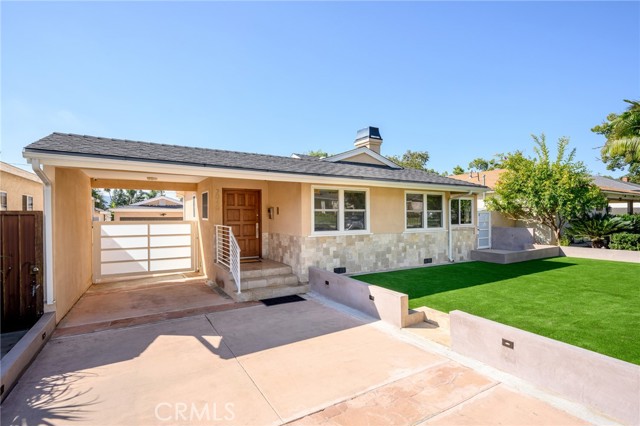 2040 W Kenneth Road, Glendale, CA, 91201 2040 W Kenneth Road, Glendale, CA, 91201