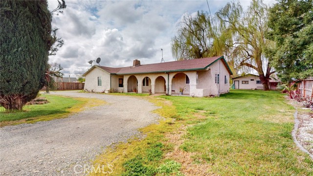 Detail Gallery Image 2 of 21 For 4229 County Rd M, Orland,  CA 95963 - 3 Beds | 2 Baths