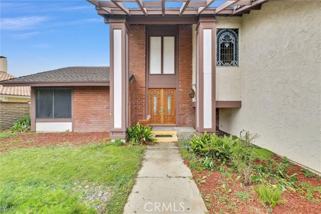 Detail Gallery Image 7 of 28 For 3362 Albedo St, Hacienda Heights,  CA 91745 - 4 Beds | 3 Baths