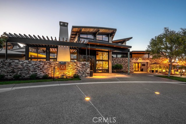 Detail Gallery Image 44 of 60 For 1156 Spring Azure Way, Nipomo,  CA 93444 - 3 Beds | 2/1 Baths