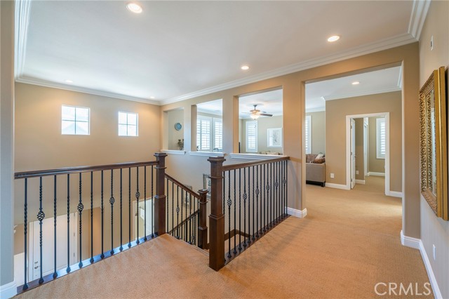 Detail Gallery Image 33 of 72 For 16 Alisal Court, Aliso Viejo,  CA 92656 - 4 Beds | 4/1 Baths